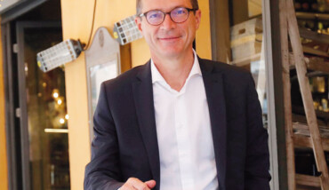 Gianni Bessi