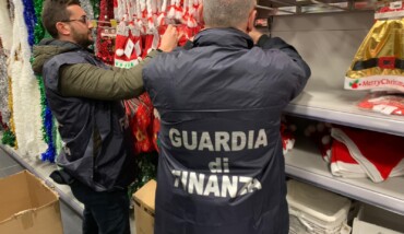 GuardiadiFinanza