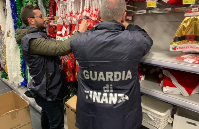 GuardiadiFinanza