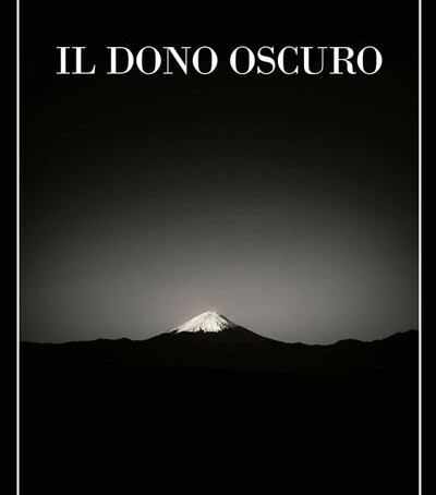 Hull Dono Oscuro
