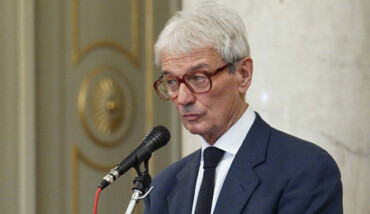 Mario Salvagiani