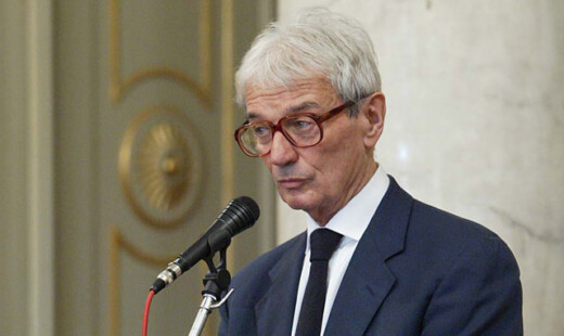 Mario Salvagiani