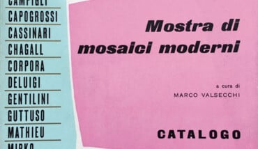 Masaici Moderni