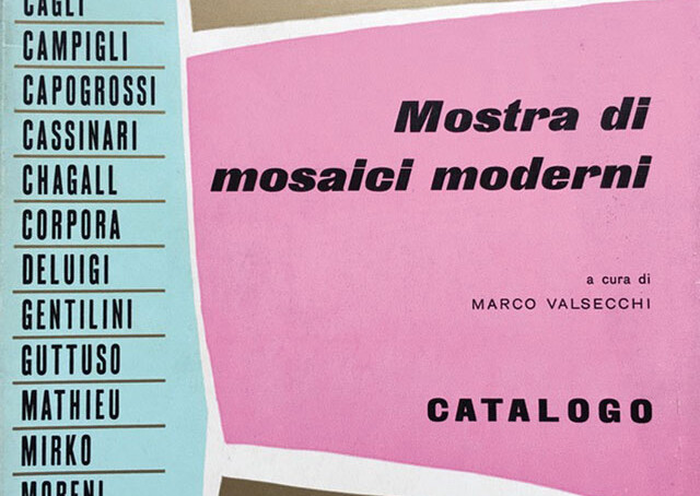Masaici Moderni