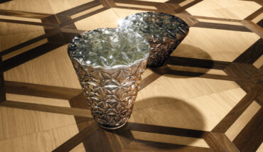 Original Parquet 1 