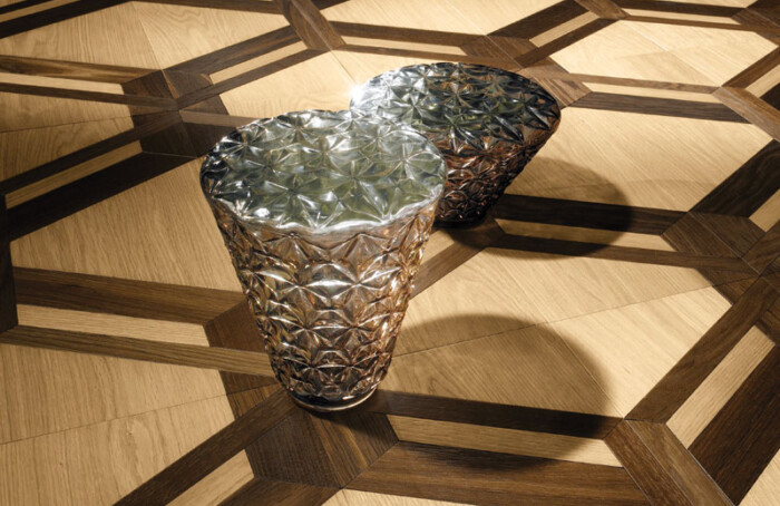 Original Parquet 1