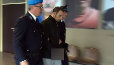 Riccardo Pondi