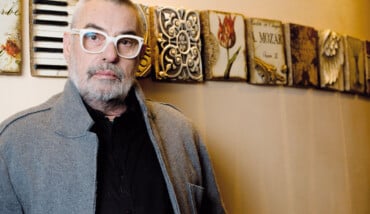 RuggeroSintoni 04.02.2017 62