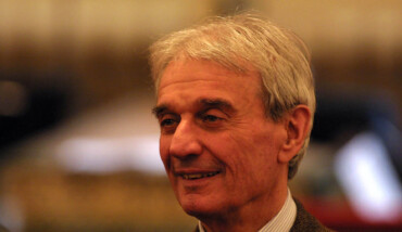 Salvagiani