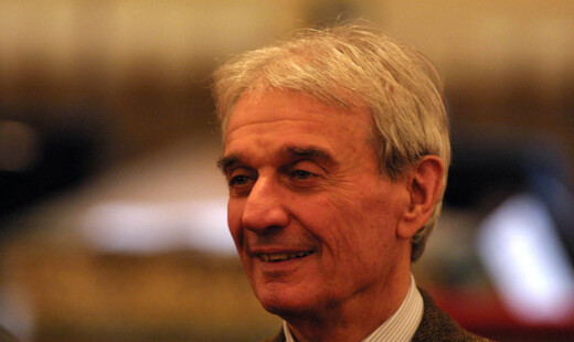 Salvagiani