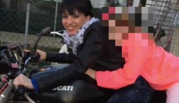 Schermata 2019 12 10 Alle 16.43.16 Censored