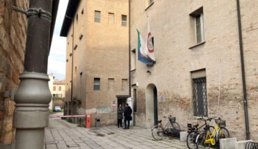 Scienze Giuridiche Unibo