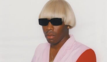 TylerTheCreator SamRock E1558452285672