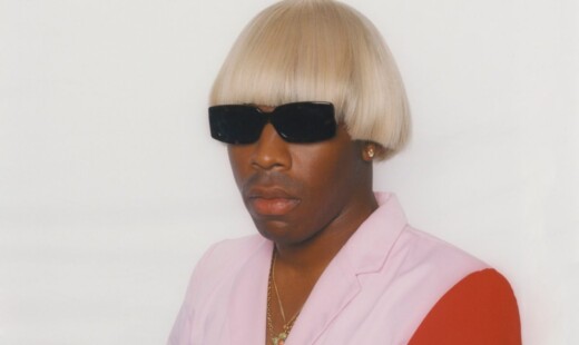 TylerTheCreator SamRock E1558452285672