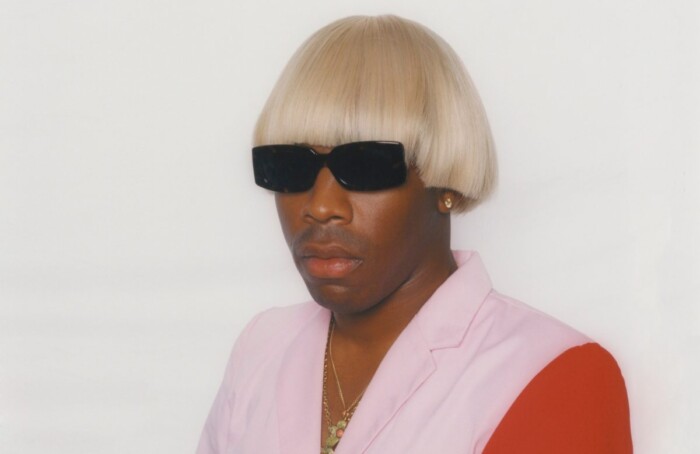TylerTheCreator SamRock E1558452285672