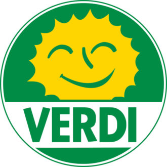 Verdi (politica).svg