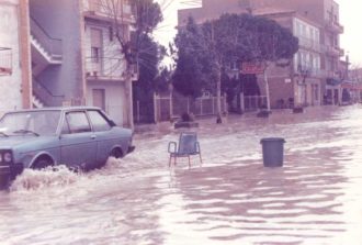 Alluvione2
