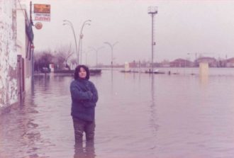 Alluvione3