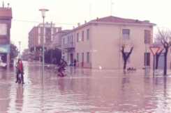 Alluvione5