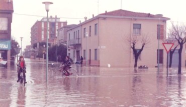 Alluvione5