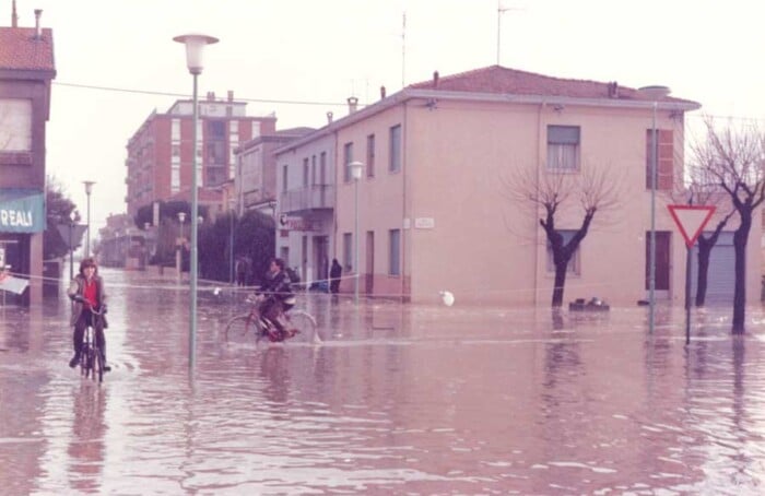 Alluvione5