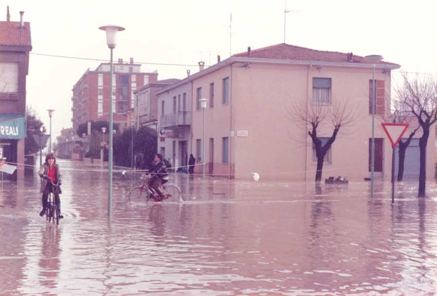 Alluvione5