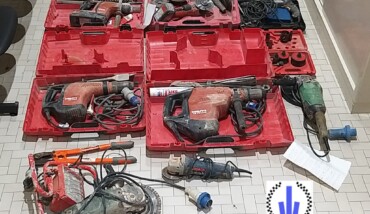 Attachment 2019 12 10T162357.769