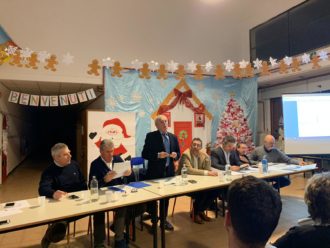 assemblea milano marittima