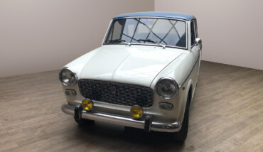Auto