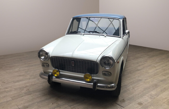 Auto