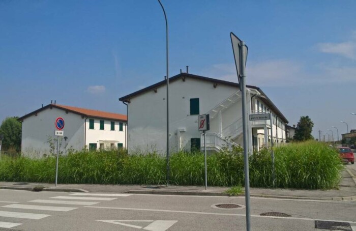 Autocostruttori 154401