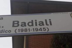 Badiali