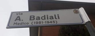 Badiali