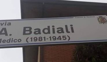 Badiali