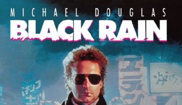 Blackrain 01