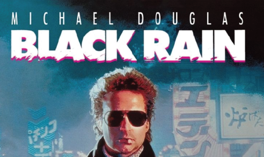 Blackrain 01