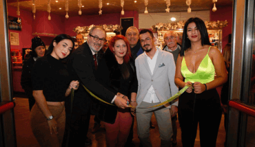 Circolo Pri Santerno