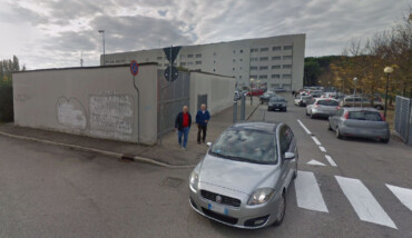 Cmp Ravenna