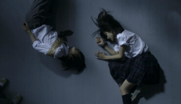 Confessions Kokuhaku 2010 Tetsuya Nakashima Cov932 932x460
