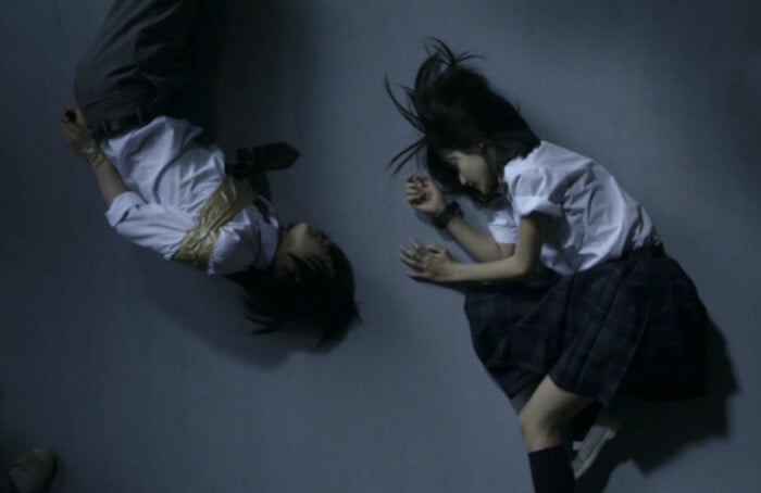 Confessions Kokuhaku 2010 Tetsuya Nakashima Cov932 932x460
