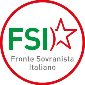 Fsi