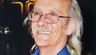Giovanni Fabbri