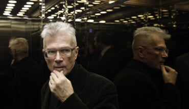 Limonov