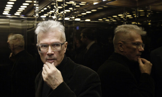 Limonov