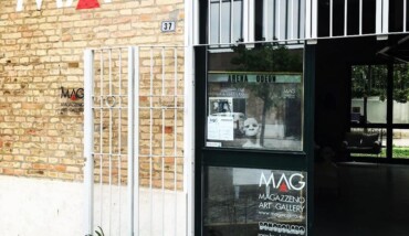 Mag