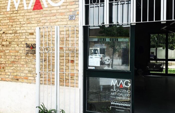 Mag