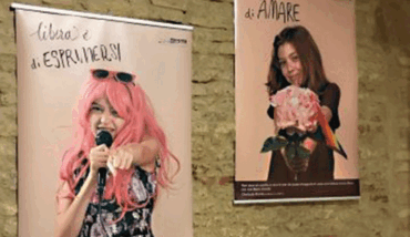 Mostra Libera