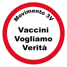 Movimento 3v