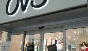 Ovs