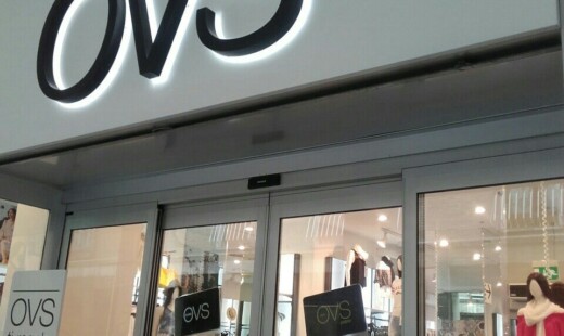 Ovs